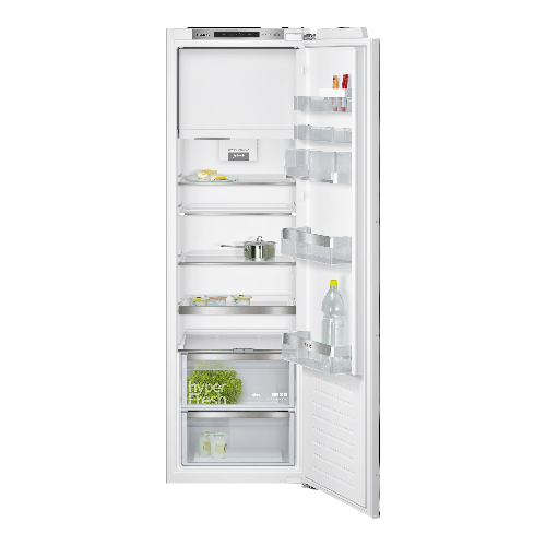 Замена платы управления (мат.платы, мейн платы) Siemens KI82LAD40