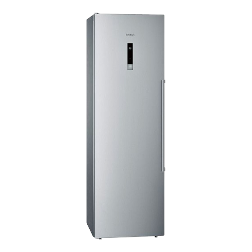 Замена платы управления (мат.платы, мейн платы) Siemens KS36VBI30