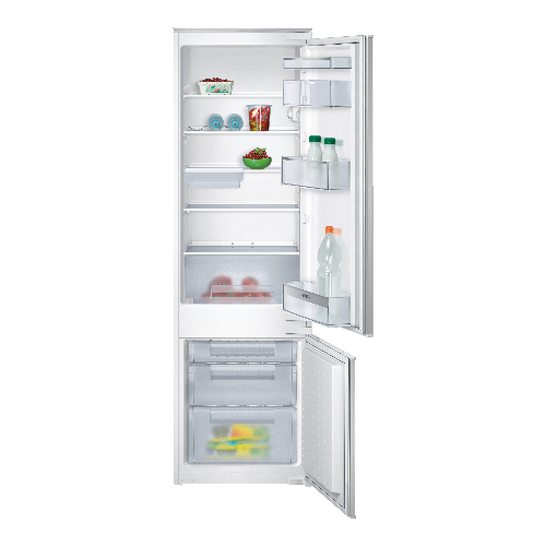 Замена платы управления (мат.платы, мейн платы) Siemens KI38VX20