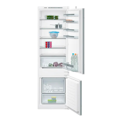 Замена платы управления (мат.платы, мейн платы) Siemens KI87VKS30