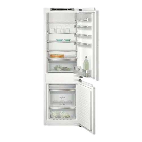 Замена платы управления (мат.платы, мейн платы) Siemens KI86NKD31