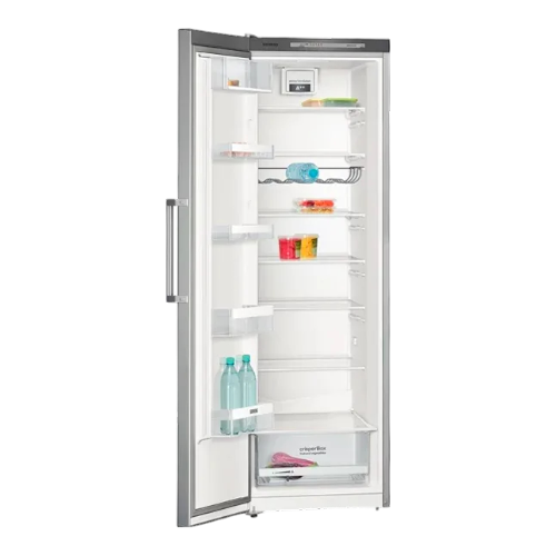 Замена платы управления (мат.платы, мейн платы) Siemens KS36VVI30