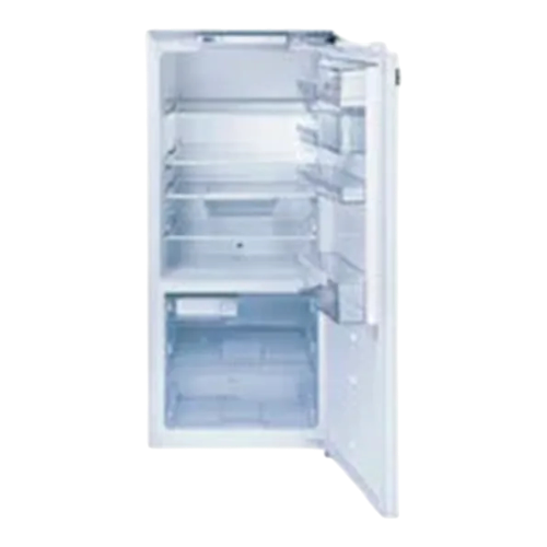 Замена платы управления (мат.платы, мейн платы) Siemens KI26F40