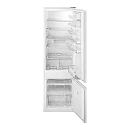 Замена платы управления (мат.платы, мейн платы) Siemens KI30M74