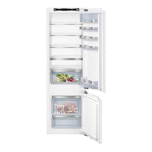 Замена платы управления (мат.платы, мейн платы) Siemens KI87SAF30