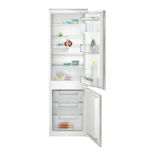 Замена платы управления (мат.платы, мейн платы) Siemens KI34VX20