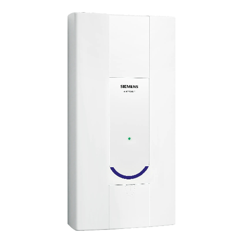 Водонагреватель Siemens DE18307
