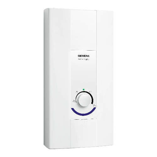 Водонагреватель Siemens DE2124407