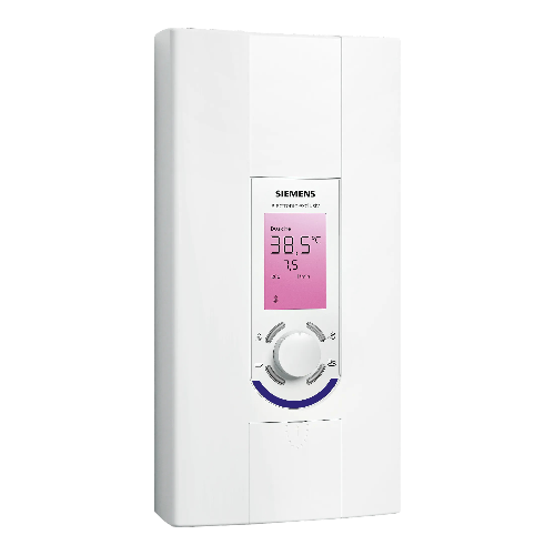 Водонагреватель Siemens DE2124628