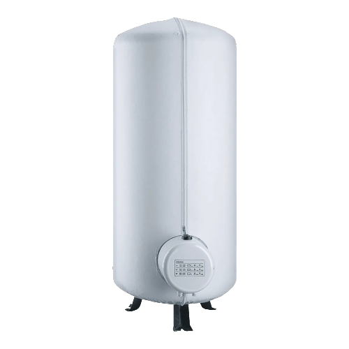 Водонагреватель Siemens DS 30022