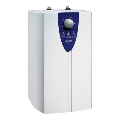 Водонагреватель Siemens DO 10702