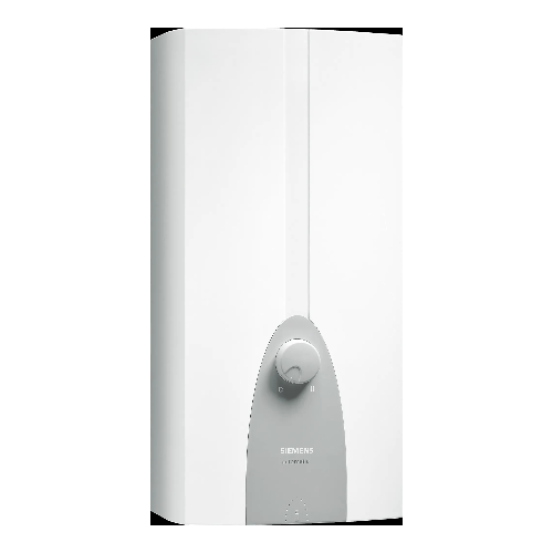 Водонагреватель Siemens DH 40021