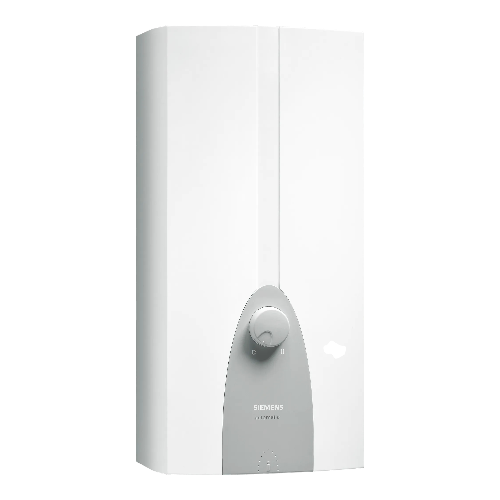 Водонагреватель Siemens DH 40018