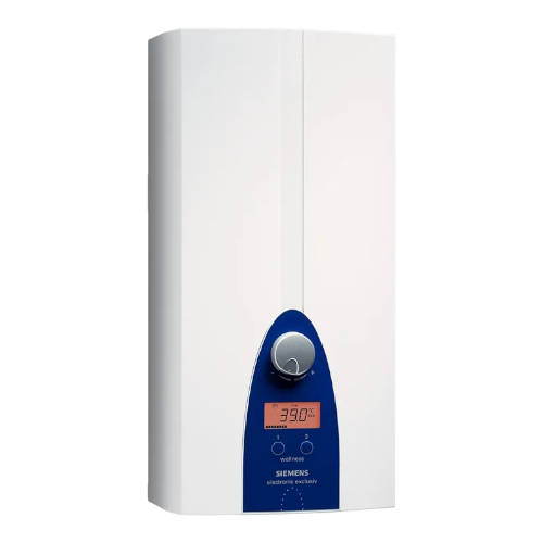 Водонагреватель Siemens DH 30021