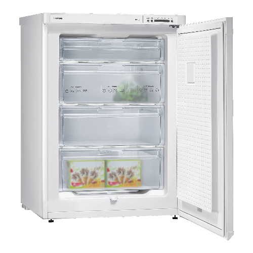 Ремонт датчика морозильного отделения Siemens GS16VPW30