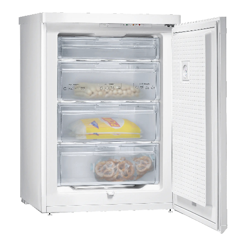 Ремонт датчика морозильного отделения Siemens GS16VAW30