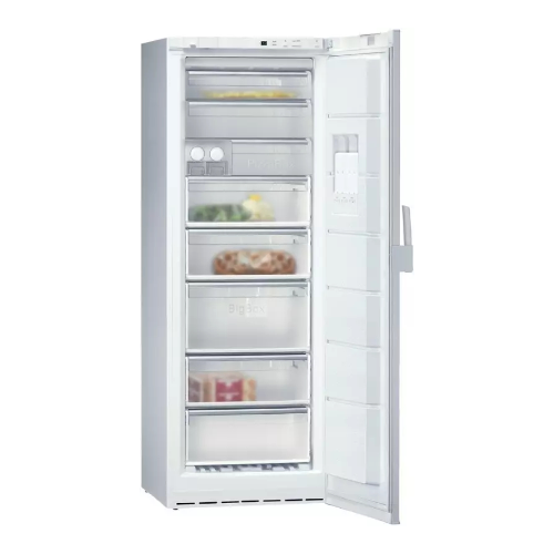 Ремонт датчика морозильного отделения Siemens GS40NA31