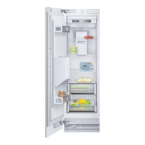 Ремонт датчика морозильного отделения Siemens FI24DP31